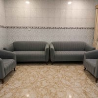 مستخدم • جودة عالية • توصيل متوفر