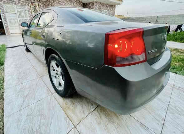 مكلف بلنشر لحد يراسلني *********** جارجر 2010 متوم نكليزي شرط الحاسبه مكينه وكير 3500 كفاله حداده تايرات تبريد كهربائيات جاهزه سعر 36
