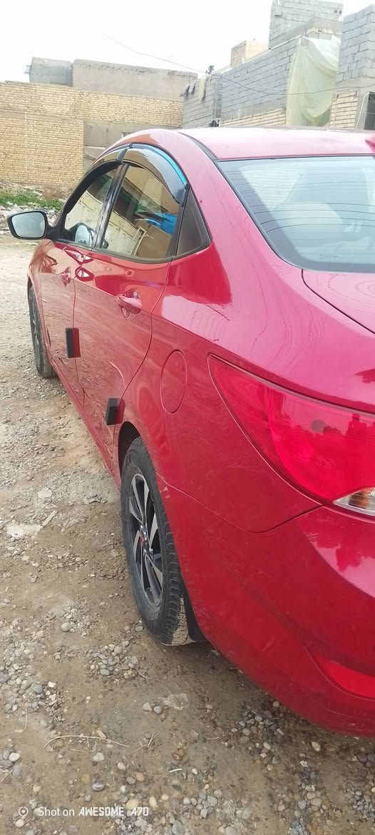 أكسنت موديل 16 وارد أمريكي تبديل بنيد جمالغ سنوية 29 بسمي تحويل ثاني يوم العنوان  بغداد السعر عله الخاص


**إذا كنت صاحب هذا الإعلان وتريد حذفه لأي سبب، رجاءا أرسل رسالة إلى الدعم الفني**