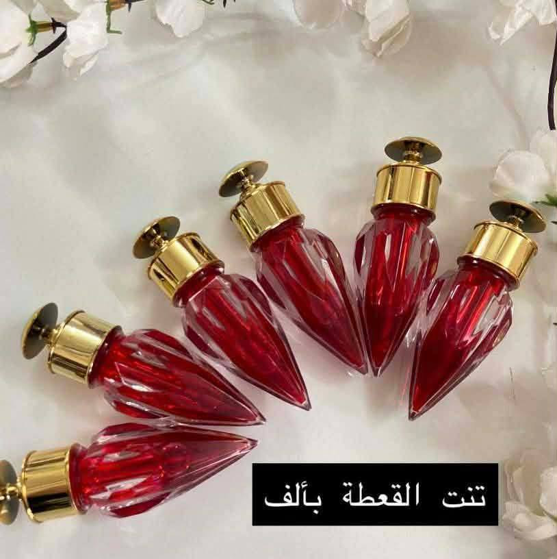 السلام عليكم اني عندي مشروع بسيط واني جاي ابيع بسعر الجمله وكل المنتجات العندي جاي احمل بس 500 علمود اكسب زبائن واريدكم دعموني حتى لو بس لايك وتعليق وشاركون المنشور للاشخاص الي يحبون المكياج وشكرا الكم


**إذا كنت صاحب هذا الإعلان وتريد حذفه لأي سبب، رجاءا أرسل رسالة إلى الدعم الفني**