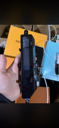 كيا K3 • قطع غيار • للبيع