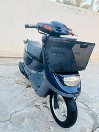 كهربائيات • ابلاديه • صوت اكسل