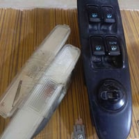 قطع غيار • سيارات • كربلاء • للبيع