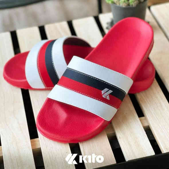 نعال تايلاندي أصلي و طوبي   
🇹🇭🇹🇭 

لمن يعانون من آلام الركبة والساق
جودة عالية مفيدة لمن يعانون من انزلاق فقري
للنساء والرجال
مقاسات متوفرة من 40 إلى 43
خدمة التوصيل متوفرة
لجميع مدن كردستان العراق
للطلب تواصل معنا عبر الواتس آب ***********
سعر مخفض 20💥 ألف💥
توصيل مجاني🚖

نەعلەی تایلەندی ئەسڵی طوبی بەشەرت
🇹🇭🇹🇭‌💥
تایبەت بــەو کەسانەی ئازاری ئەژنو قاچیان هەیە 
، کوالێتی بەرز سوودی بو ئەو کەسانەی هەیەکەانزلاقی فەقەراتیا هەیە
، بۆ ئافەرتان و پیاوان 
قیاسەکانی 40تاوەکو43بەردەستە
گەیاندن بەردەستە 
بۆتەواوی شارەکانی کوردستان عێراق
بۆ داواکردن پەوەندی بکەن بەم ژمارەوە واتسئاپ  ***********
داشکان نرخی 20هەزار💥
گەیاندن بەخۆڕایی🚖🚖
