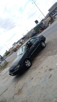 بۆ گۆڕینەوە  گێڕو مەکینەی بەشەرت  ئارم پلاستیک 07730350548