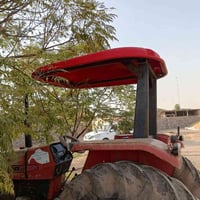 ٢٠١٤ • رقم سليمانيه • شرط التحويل