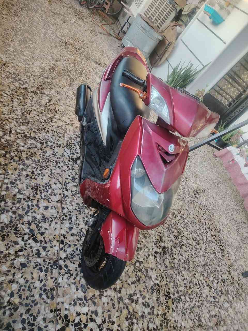 سلام عليكم سكنس فحل كولد طلاعات نوزل مكينه بلاد بيهة تزويد نواعم يدات كلجات منضومة زنون اشاير لد شلعه معدل هجم سعر٧٥٠وبيهة مجال مكاني بغداد التاجي ***********
القاعدة مال رقم مو وياهة
