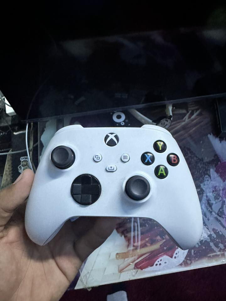 سلام عليكم يدات نضاف حيل اليت 2سعرهة90الباقيات على 50الوحدة مكان كرادة


**إذا كنت صاحب هذا الإعلان وتريد حذفه لأي سبب، رجاءا أرسل رسالة إلى الدعم الفني**