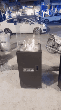 السلام عليكم لبيع اتصال على هذا وهم *********** ***********
