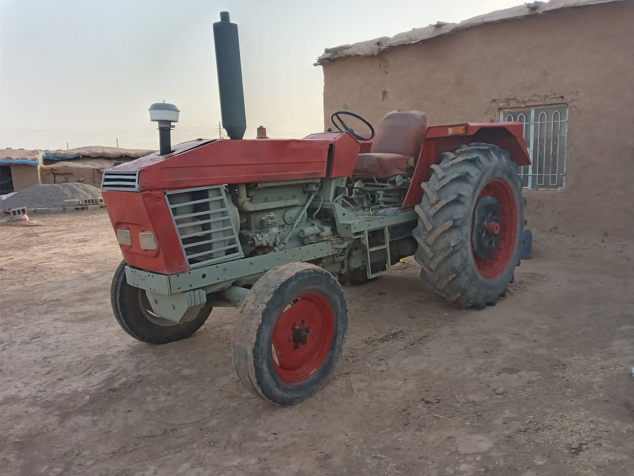 عنتر للبيع  ***********
