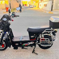 جبلي للبيع ام البصمه  نضافه فول  6 بطاريات ع الفحص  جهاز نذار مانع الس...