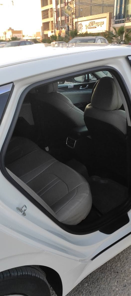 كي فايف 21خليجي بغداد باسمي كفاله
***********
