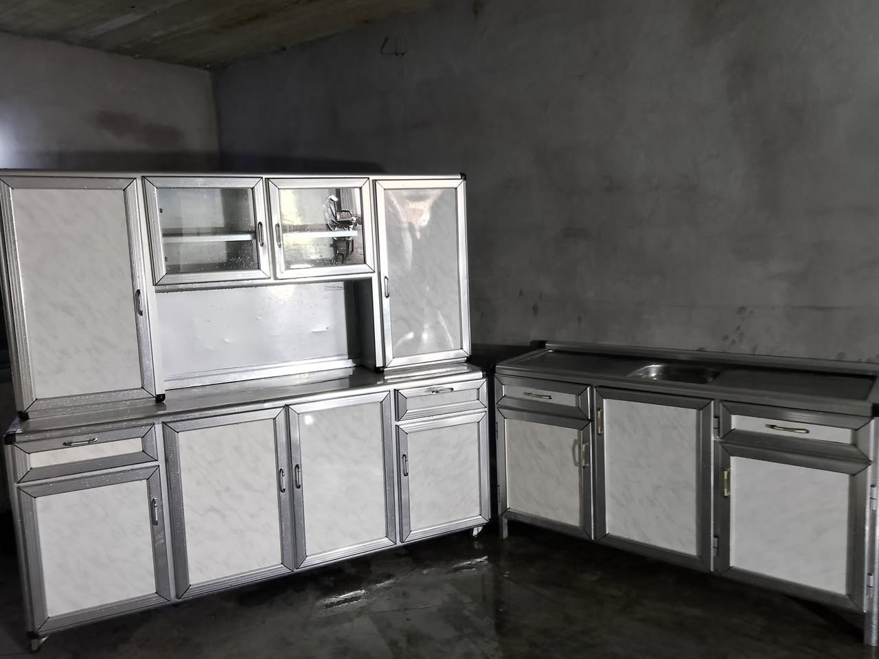 ئەمانە بۆفرۆشتن 😍گۆڕینەوەیشەکەم😍ئەشیاناوماڵەدەکڕم سبلیت کەوانتەرئەلەمنوم هەمووئەشیایە0779462530
کلار


**إذا كنت صاحب هذا الإعلان وتريد حذفه لأي سبب، رجاءا أرسل رسالة إلى الدعم الفني**