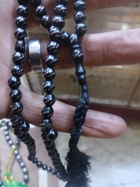 نهاية حي أور • ثلث كهرب روسي • اثنين حجازي