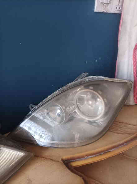 السلام عليكم/لايت طيبه ايمن وأيسر..مع فيت بم كامل بلباكيت. مع الطوافه.المراسله على الرقم((***********))
