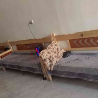 قنفات • ٣ قطع • سعر مناسب