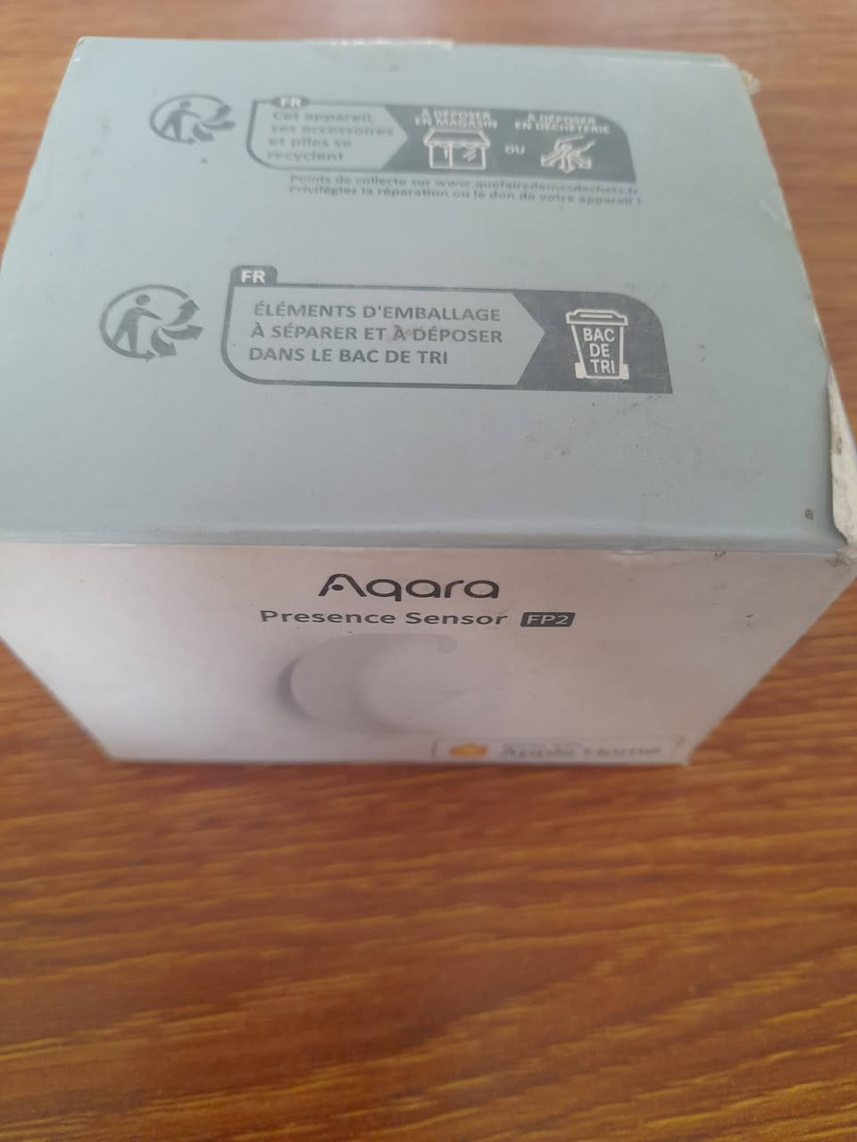 سنسر اكارا السعر ١٠٠٠٠


**إذا كنت صاحب هذا الإعلان وتريد حذفه لأي سبب، رجاءا أرسل رسالة إلى الدعم الفني**