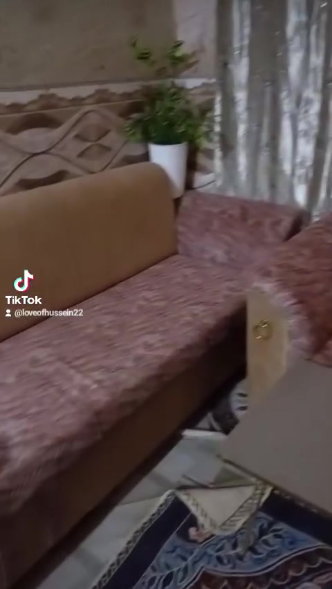 تخم تسكام ستخدام قليل جدا 450
‏‪***********‬‏
