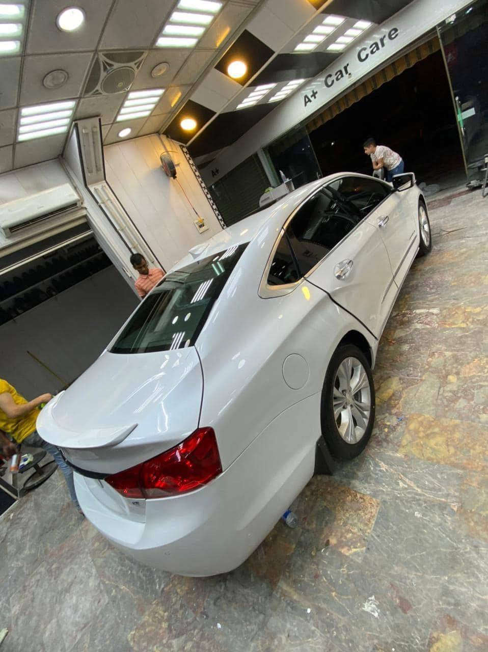 امبالا موديل 2017 فول مواصفات عدا بصمه محرك 3600 سته سلندر الحادث والصبغ صورهن موجوده بالمنشور ماشيه 142 ا ميل بأسمي تحويل مباشر السعر ١٣٢ قفل 
للاستفسار الاتصال على الرقم ***********
