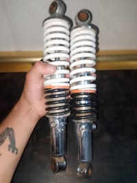 للبيع وياله شرط عدلات ودبلات نضاف 07716174468