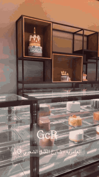 جگر ، لمسة فخامه في منزلك 💖 تصميم و تنفيذ الديكورات الداخليه و المطابخ...