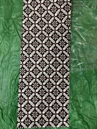 همايون وصط خامة ثقيلة ‏‪07746198470‬‏