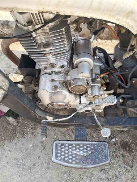 السلام عليكم ستوته نظيفه رقم سنويه 2010 الاستفسار على هذا الرقم ذي قار ***********
