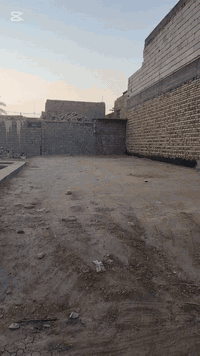 طابو صرف • ١٤٠م • طويريج أم الهوى كربلاء