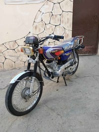 تايكر • موديل ٢٠٢٣ • حي المنصور