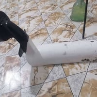 البصره قضاء المدينه • قطع غيار • ٣٠