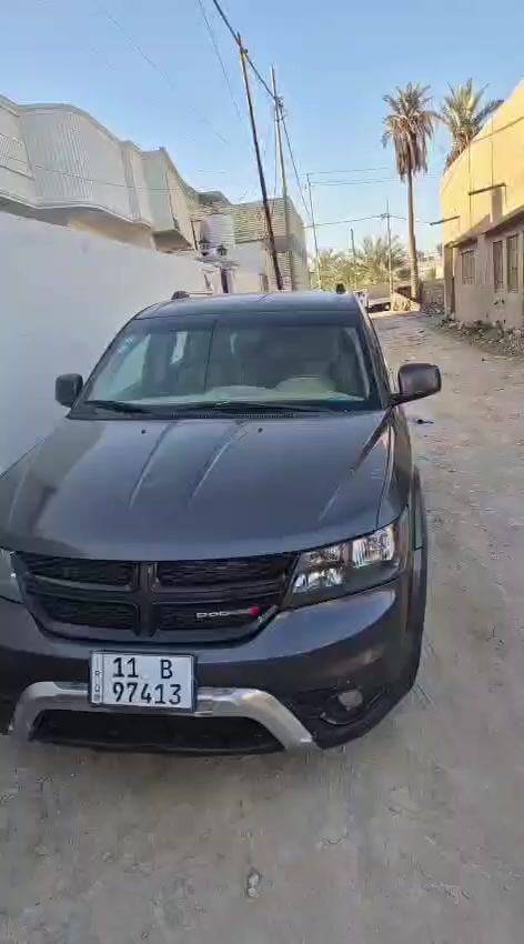 جورني كلين ٢١٦ فول مستعجل على البيع مكلف بالنشر ١٣٥ وبيه مجال ت***********
