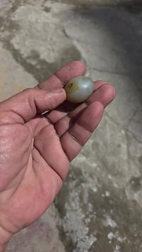 مستلزمات شخصية