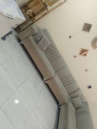 ديوان • ٧م • ١٠مقاعد