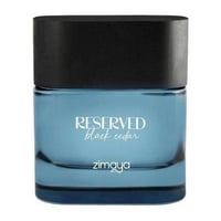 عطور • بدايل • أسعار مناسبة