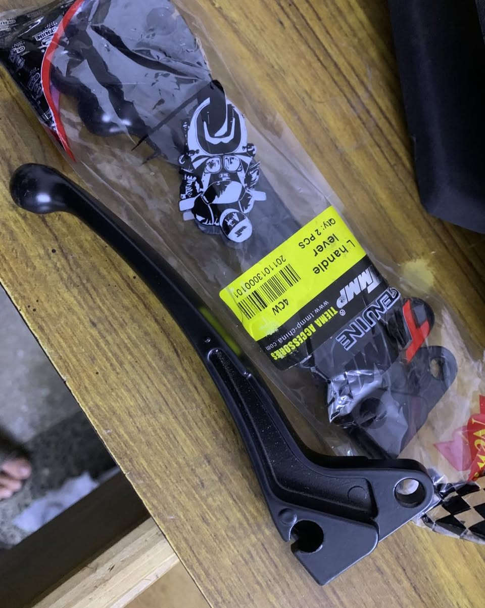 بسم ‎ألـ﴿ﷻ﴾ـلـﮧ 
توفرت ادوات سكنس عام اصلي تايوان ضمان الفحص والشد
يوجد خدمة توصيل كافة المحافظات 
التفاصيل والاسعار الاتصال ع الرقم او المراسلة واتساب
***********
