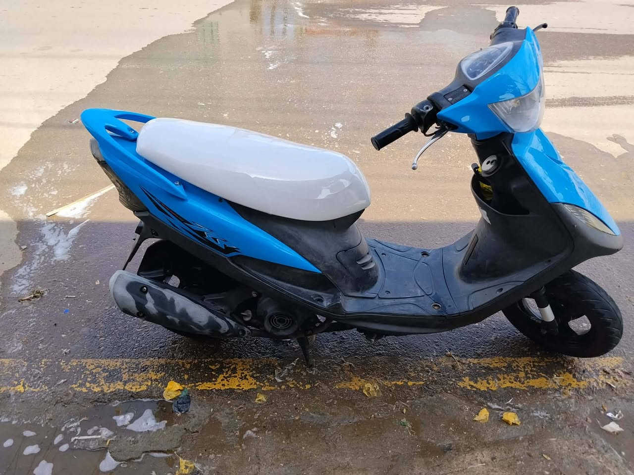 سلام عليكم عدله كله بلادي برغي مامفتوح بيه بس كفراته تجاري +964 750 053 7144 راسلني وتساب مكلف بل نشر


**إذا كنت صاحب هذا الإعلان وتريد حذفه لأي سبب، رجاءا أرسل رسالة إلى الدعم الفني**