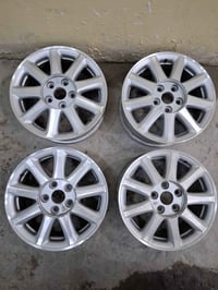 جنوط نجمة • اصلي • نجف