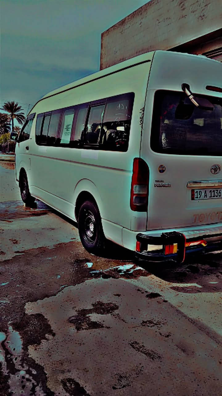 السلام عليكم 
هايسا تيوتة للبيع
2010


**إذا كنت صاحب هذا الإعلان وتريد حذفه لأي سبب، رجاءا أرسل رسالة إلى الدعم الفني**