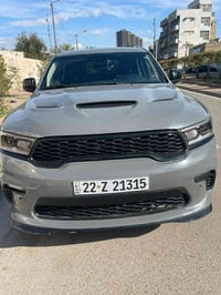 ٦ سلندر • ٢٠٢٢ • ٤٠ الف