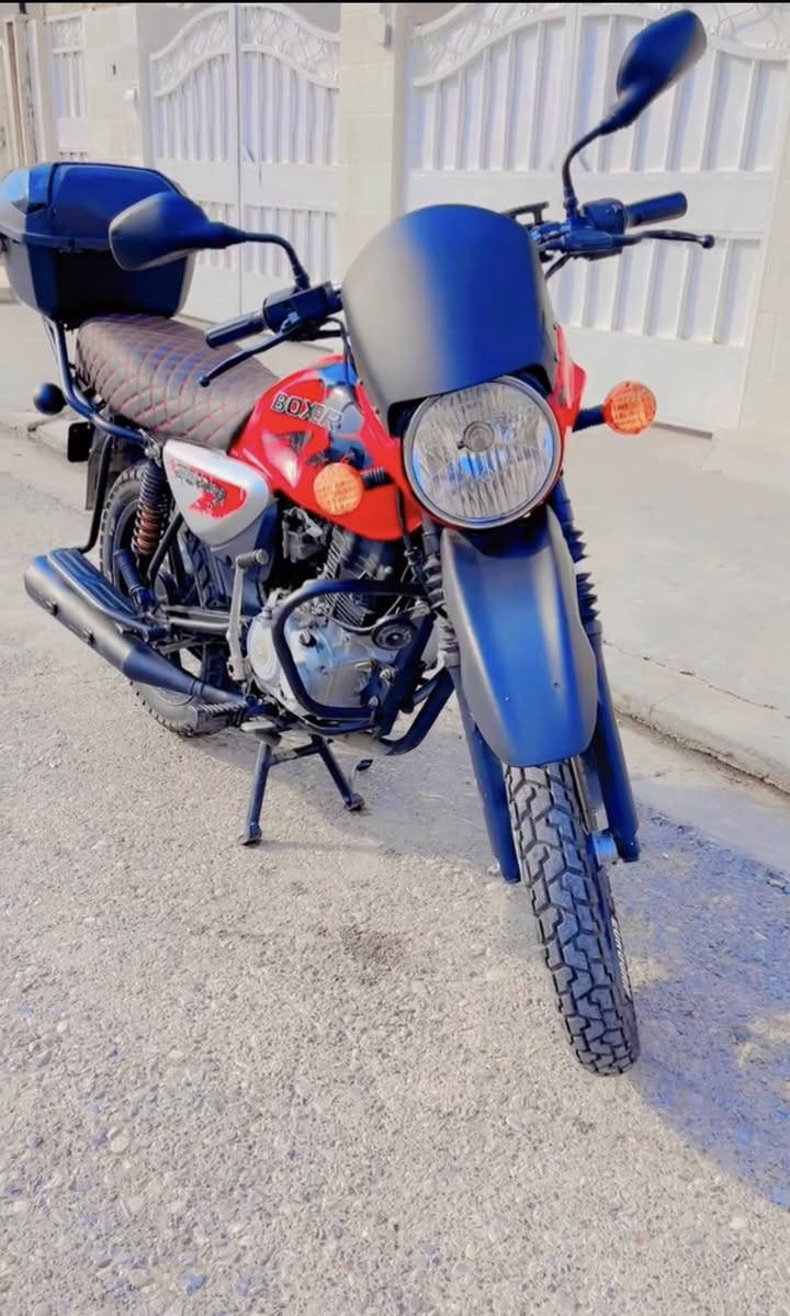 بئ رەقەم  بەشەرتی هەموشتیک
مکینەی کبس کارەبایی بەشەرت
تایەی پــێــش و پـشـتی نـوێــیە
کـوشن نـوێـیە بەس جانـتای لە گەل نیە
هــەولــێـر / بۆ زانیاری زیاتر وەرە نامە


**إذا كنت صاحب هذا الإعلان وتريد حذفه لأي سبب، رجاءا أرسل رسالة إلى الدعم الفني**