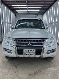 باجيرو حبتور • ٢٠١٧ • ٨٦ الف