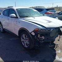 هورنت • هايبرد • ٢٠٢٤