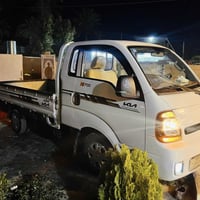 ٢٠٢٣ • ٤٦٠٠٠ • صلاح الدين الدجيل