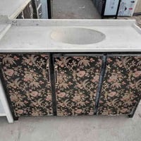 سنك مرمر • جديد ومستخدم • الشطره