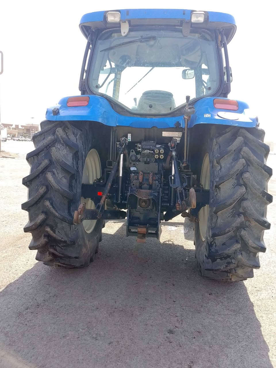 نیو هوڵند بۆ فرۆشتن حجم 115 فول عادی هەمو گیانی بەشەرت ***********
