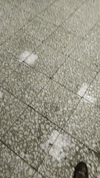 سلام عليكم خلفة سراميك جدران ارضيات مرمر بورسلين 

بايات درج عمل لوح بل مادة مكاني بغداد ***********
