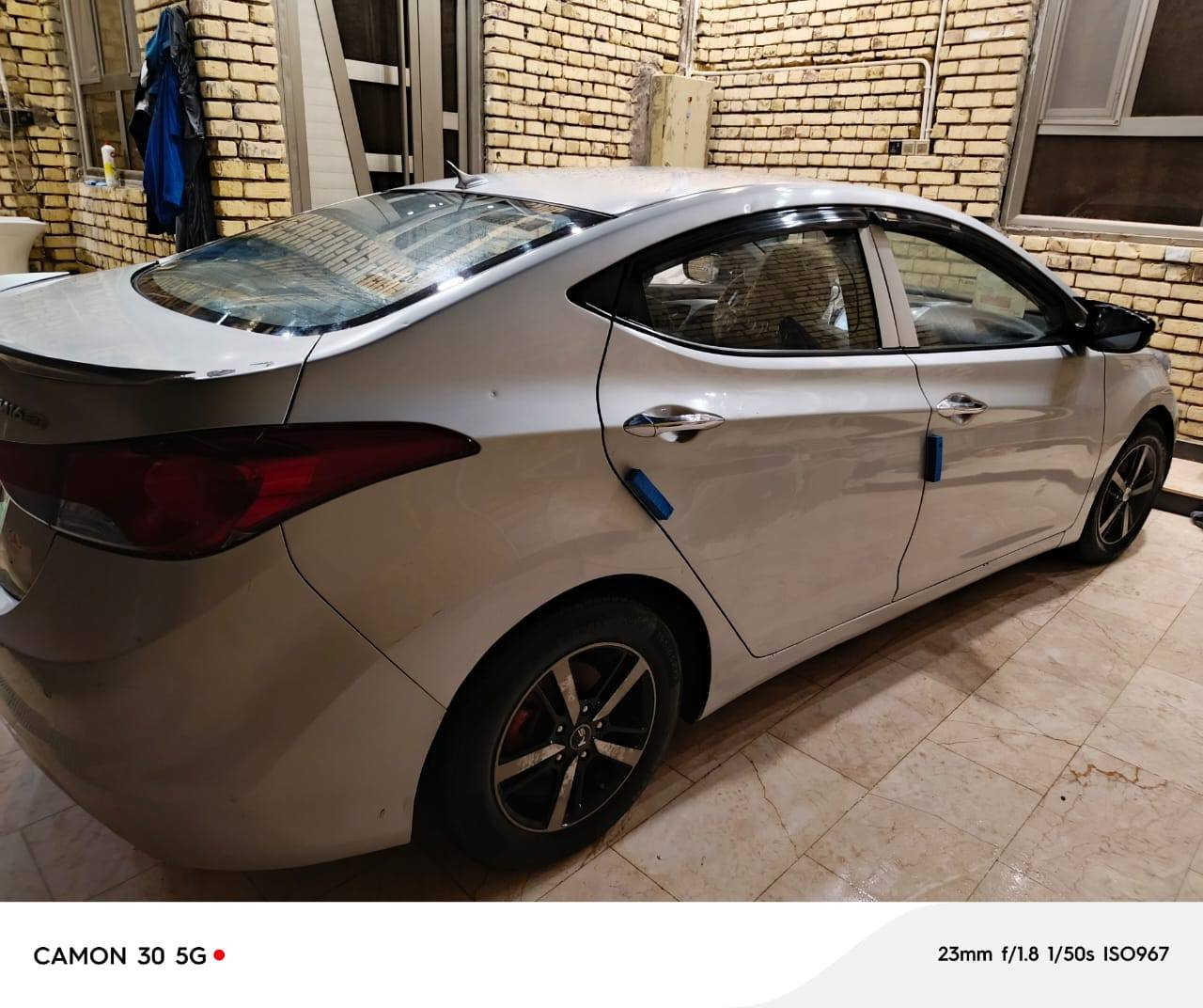 2011 كفاله ضربه تبديل شرط ليبل واحد
صبغ دوسات فقط فقط وبيه بارد مكانات بدون صبغ
مكينه بلجيس كير حداديه مكينه 1600
سعرها 105 وبيه مجال
مكاني ناصريه


**إذا كنت صاحب هذا الإعلان وتريد حذفه لأي سبب، رجاءا أرسل رسالة إلى الدعم الفني**