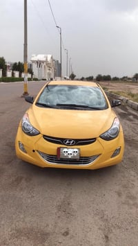 النترة ٢٠١٢ مريكي بيهة قطعتين مكينه وكير نضاف مكينه ١٨٠٠ رقمهة بابل مك...