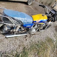 سيفان • موديل 21 • صلاح الدين