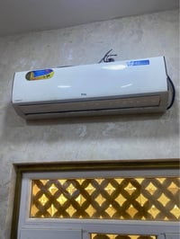 سبلت • كامل قطع • البصرة